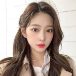 [댓글부탁해] 얘들아 그 짤? 밈? 뭐였지 아는사람 ㅠㅠㅠ