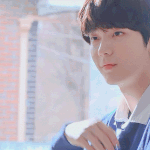 [TXT] 하 나 지금 울어