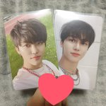 [NCT즌] 진짜 뭐가 문제일까