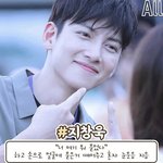 ㄹㅇ개짱친한테 설렜어ㅠ