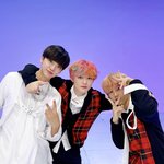 [NCT즌] 누가 이거 천<b>재지</b>래ㅠㅠ