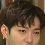 [BTOB] 얼빡샷 좀