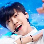 [NCT즌] 아 썸넬 바뀐거 미쳤나