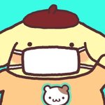 [모두드루와] 난 백현이랑 태연 너무 아쉬운게