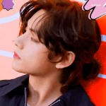 [모두드루와] 뷔는 컨셉 소화력이 다양한듯
