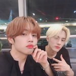 몰랐는데 선우 손 진짜 예쁘다