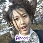 지젤이랑 비슷한 슴돌