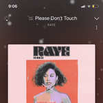 [댓글부탁해] 니네 최애팝송 뭐양