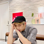 [BTOB] <b>이민혁</b>한테 치이는 포인트가 나 너무 이상한 것 같....