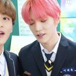 [NCT즌] 나 자컨 안봤다가 이번에 몰아보는데
