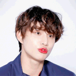 [NCT즌] 짱우 <b>입술</b> 너무 부럽다