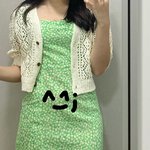 얘<b>두라</b> 옷 평가좀..