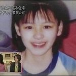 [드루와] 커버력 조은 쿠션 추천<b>해조</b>