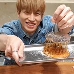 [더보이즈] <b>이쯤</b>에서 다시보는