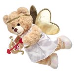 [댓글부탁해] 나 관<b>종임</b>?