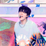 [NCT즌] 우리 제똥이 <b>세상</b>에서 제일 잘생겼는데