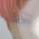 [NCT즌] 하자 씨브알