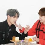 [에이티즈] 으으음 참 <b>교양</b>있어