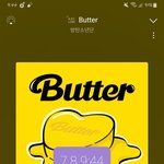 [방탄소년단] 이삐들아 나 비상 제발 ㅜㅜㅜㅜ