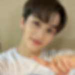 [NCT즌] ㅅㅂ이마크 지금 봤는데