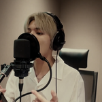 [TXT] 눈물버튼 추가