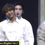 [NCT즌] 팬<b>미팅</b> 또 보는중인데 이해찬 이부분이