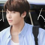 태현아 미안하다