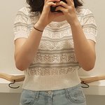 [댓글부탁해] 얘들아 <b>패고</b> 옷 좀 봐줘ㅠ