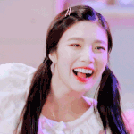 나 레그 <b>익스텐션</b> 개잘함