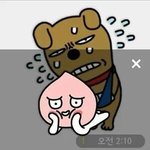 [드루와] 내일 <b>확진</b>자 몇명일거같음?