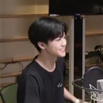 [NCT즌] 미모 무엇.....?