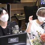 [NCT즌] <b>잼동</b> 진짜 ㅠㅠ