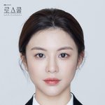 영화과 <b>입시</b>하는 사람 ㅠㅠ