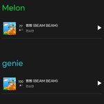 ?전소연 <b>실차</b> 차트인 한적 없다며