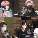[NCT즌] 내가 젤 좋아하는 애기<b>네</b>명