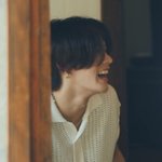 [NCT즌] 오늘자컨 유타얼굴개미친