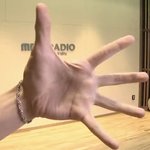 [NCT즌] 와아아<b>아아</b>아앙손