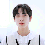 쉽<b>가든</b> 사랑해
