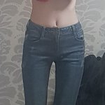 <b>야들</b>이 나 골반 ㅈㄴ삐뚤어