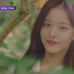 헐 ㅁㅊ!! <b>안정민</b> 진짜 걸스플래닛 나오네???