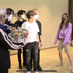 [NCT즌] 어그로년아 두 <b>눈깔</b> 잘 뜨고 봐