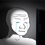 변백현은 지금 없는데