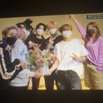 [NCT즌] ㄹㅇ <b>역대급</b> 싸가지