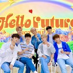 [NCT즌] 자 지금부터 드림<b>사랑해</b>플~~