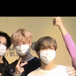 [NCT즌] 근데 박지<b>셩</b> 이 사진 ㅆ에바임 ㄹㅇㅋㅋ