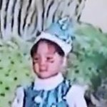 [에이티즈] <b>윤호</b> 지금 떨릴라나