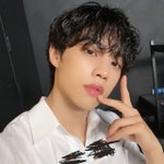 [더보이즈] ㅋㅋㅋㅋㅋㅋㅋㅋㅋㅋㅋㅋㅋ김<b>서누</b>