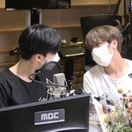 [NCT즌] 잼동 <b>공격</b>