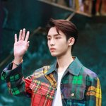 [NCT즌] 루이비통 <b>윈윈</b> 진짜 하...