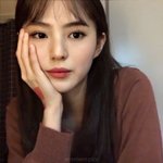 [댓글부탁해] 본인 이상형 적고가셈